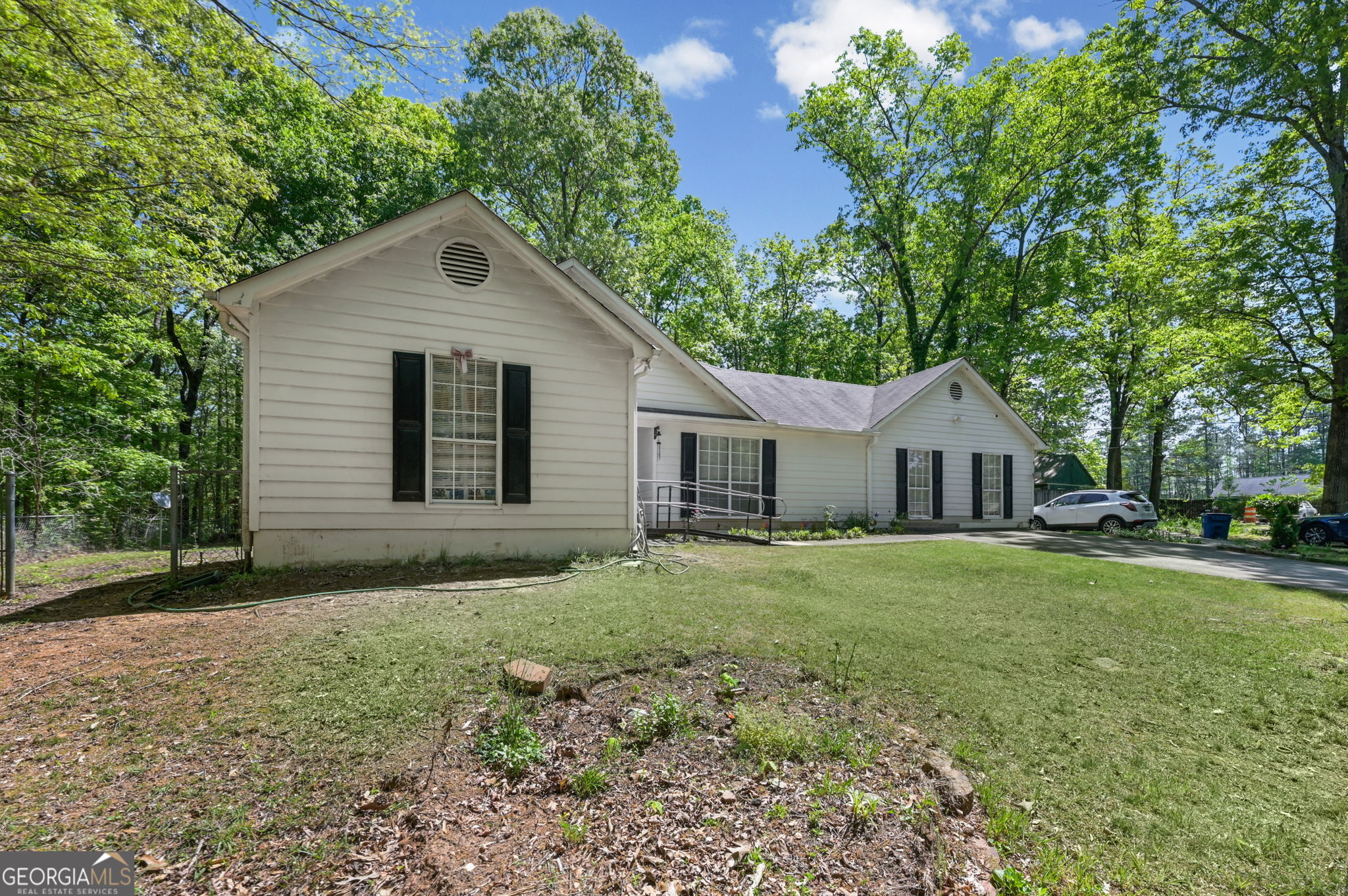 365 Cook Drive