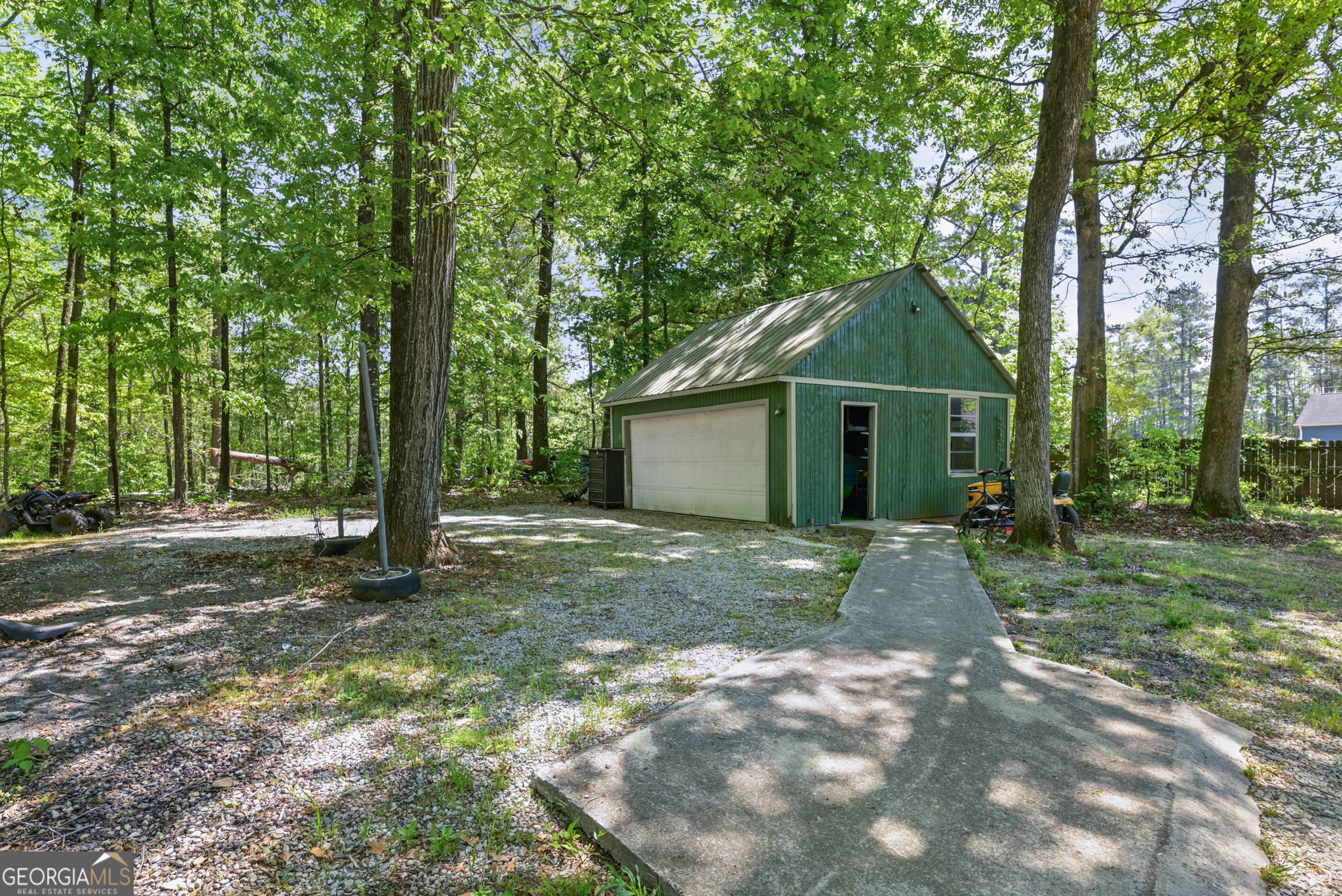 365 Cook Drive