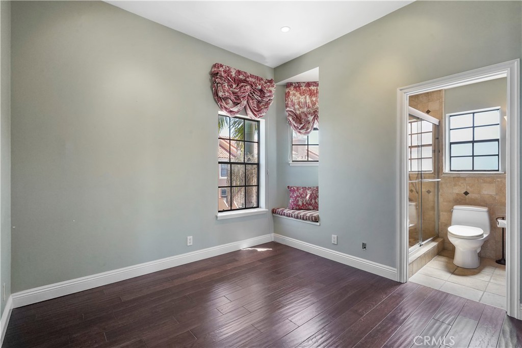 823 W 15th Street 1D