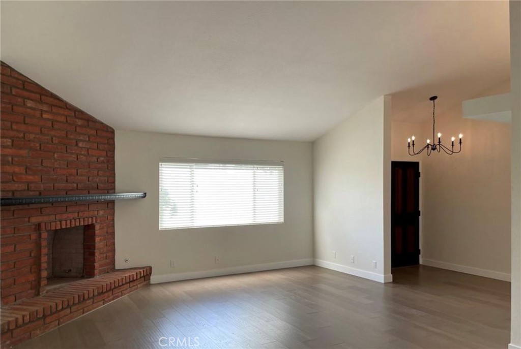 27151 Melanita Drive