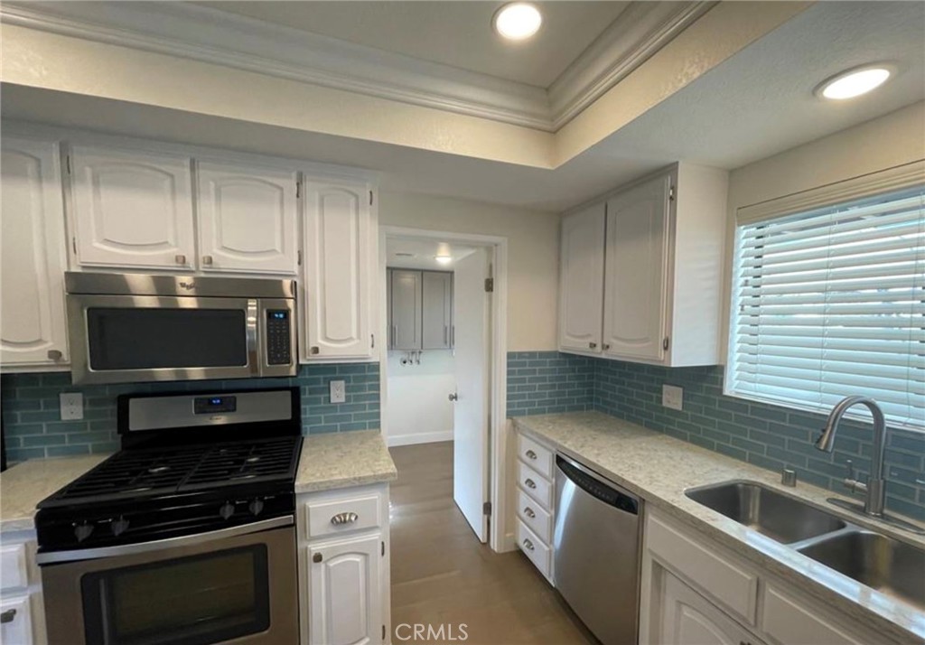 27151 Melanita Drive