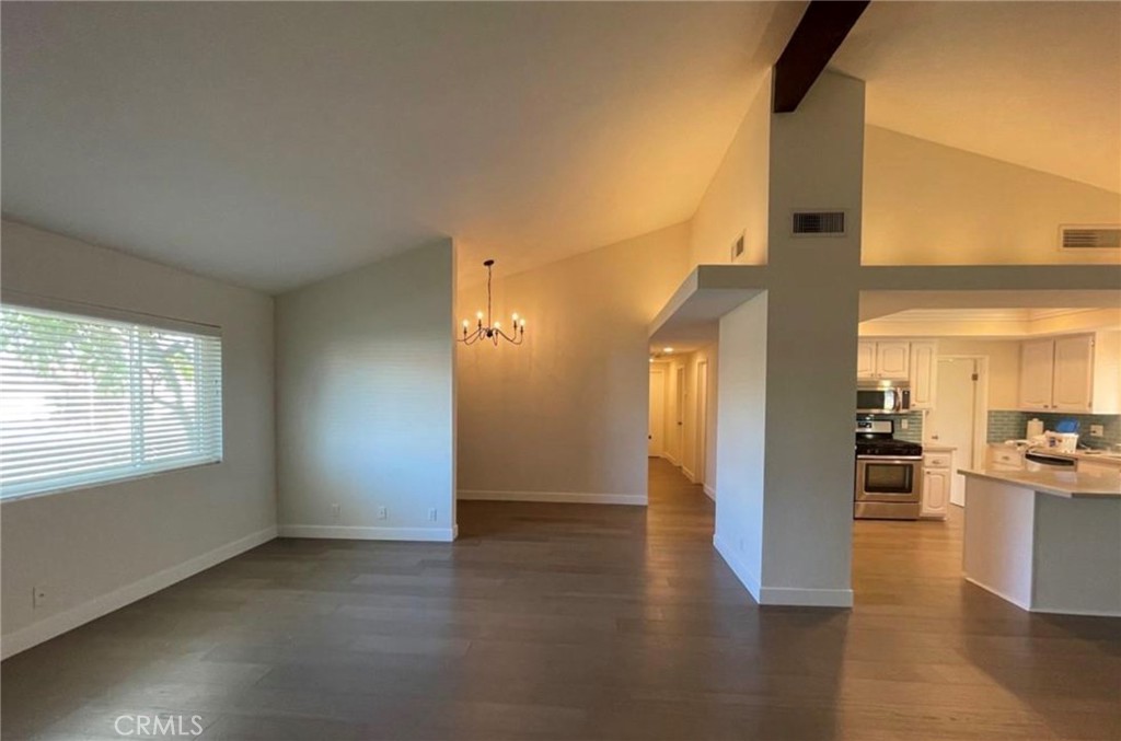 27151 Melanita Drive