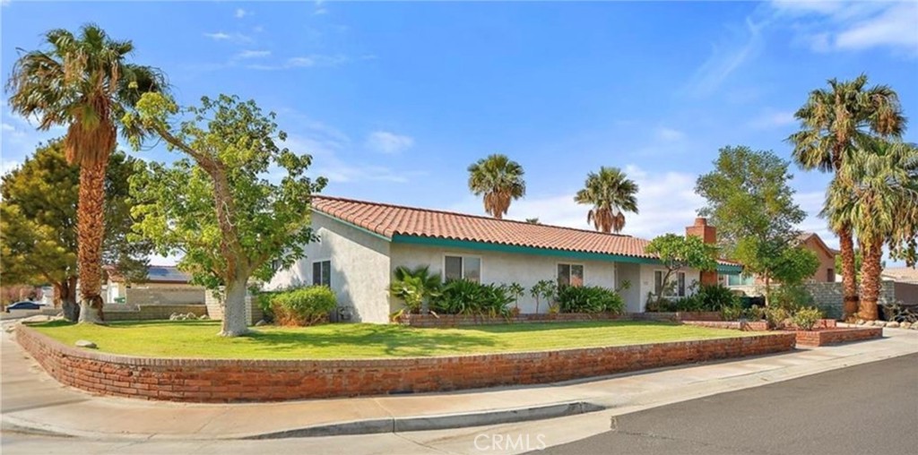 27151 Melanita Drive