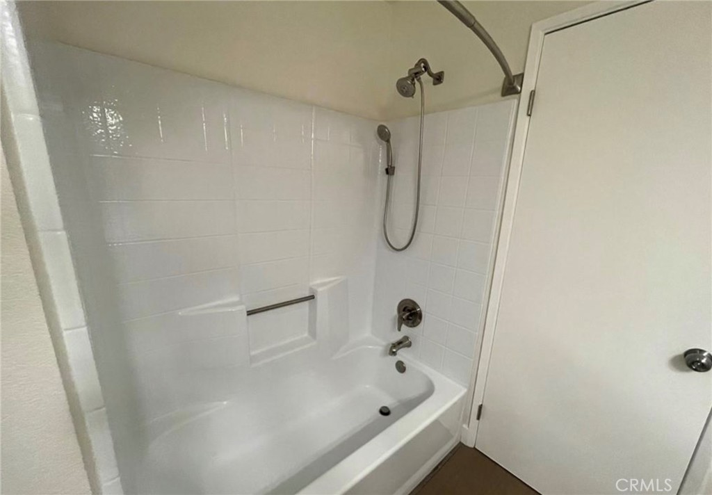 27151 Melanita Drive