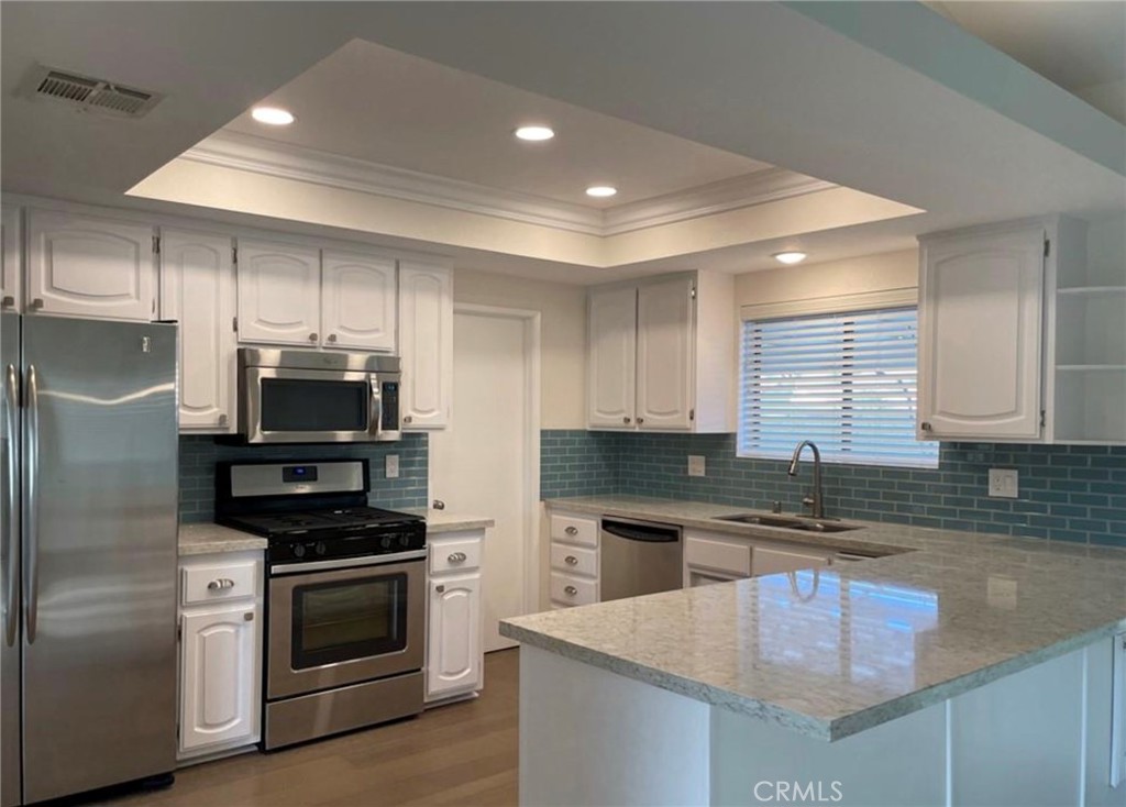 27151 Melanita Drive