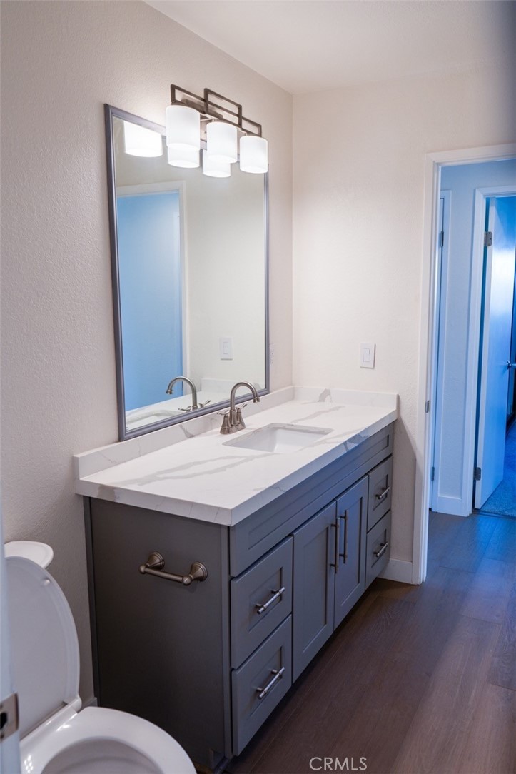 27151 Melanita Drive