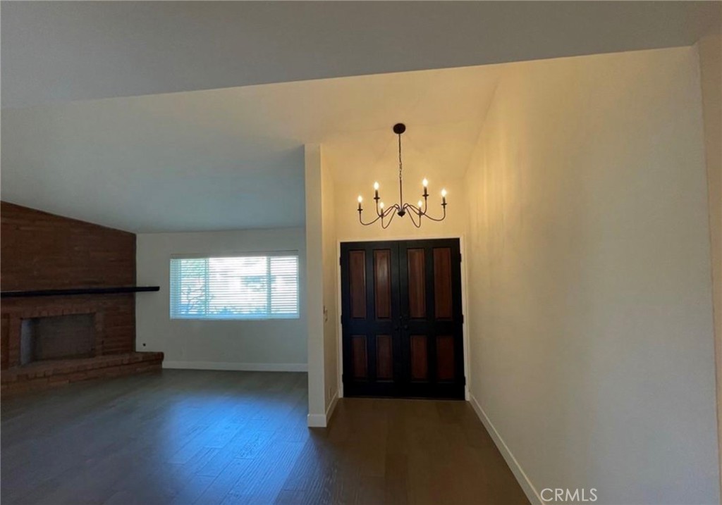 27151 Melanita Drive