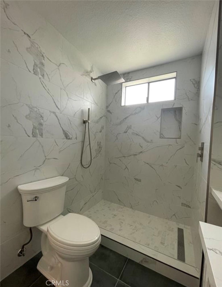 27151 Melanita Drive