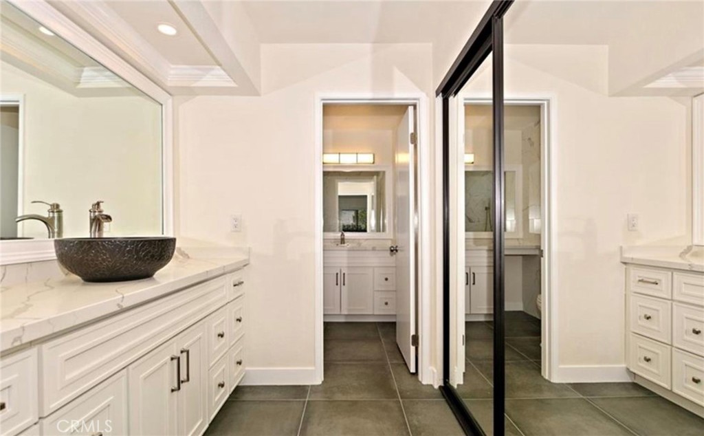 27151 Melanita Drive