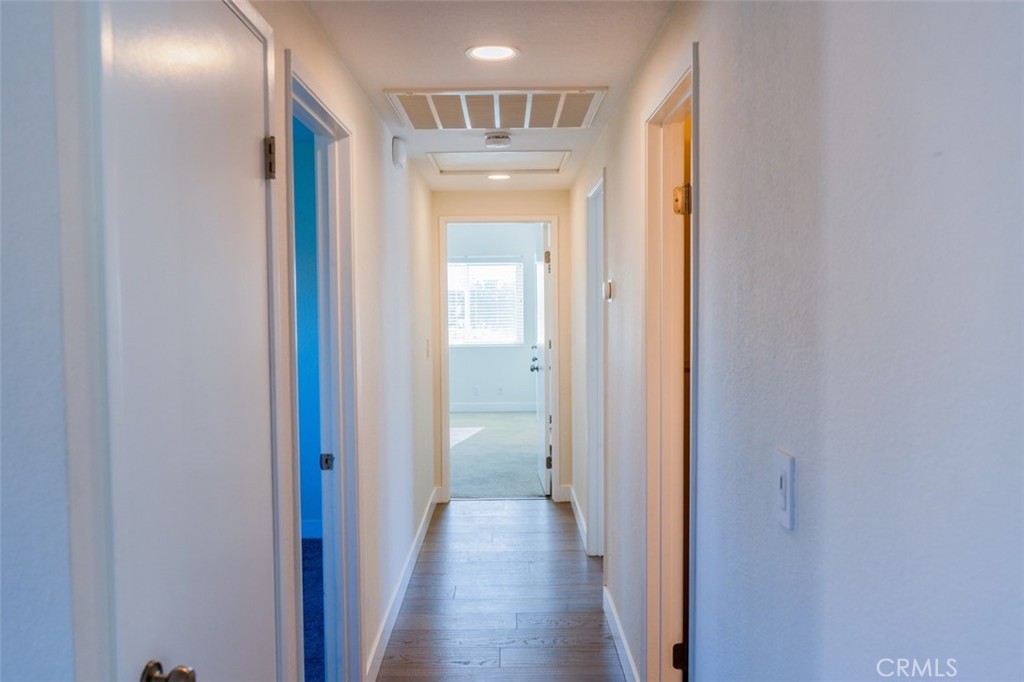 27151 Melanita Drive