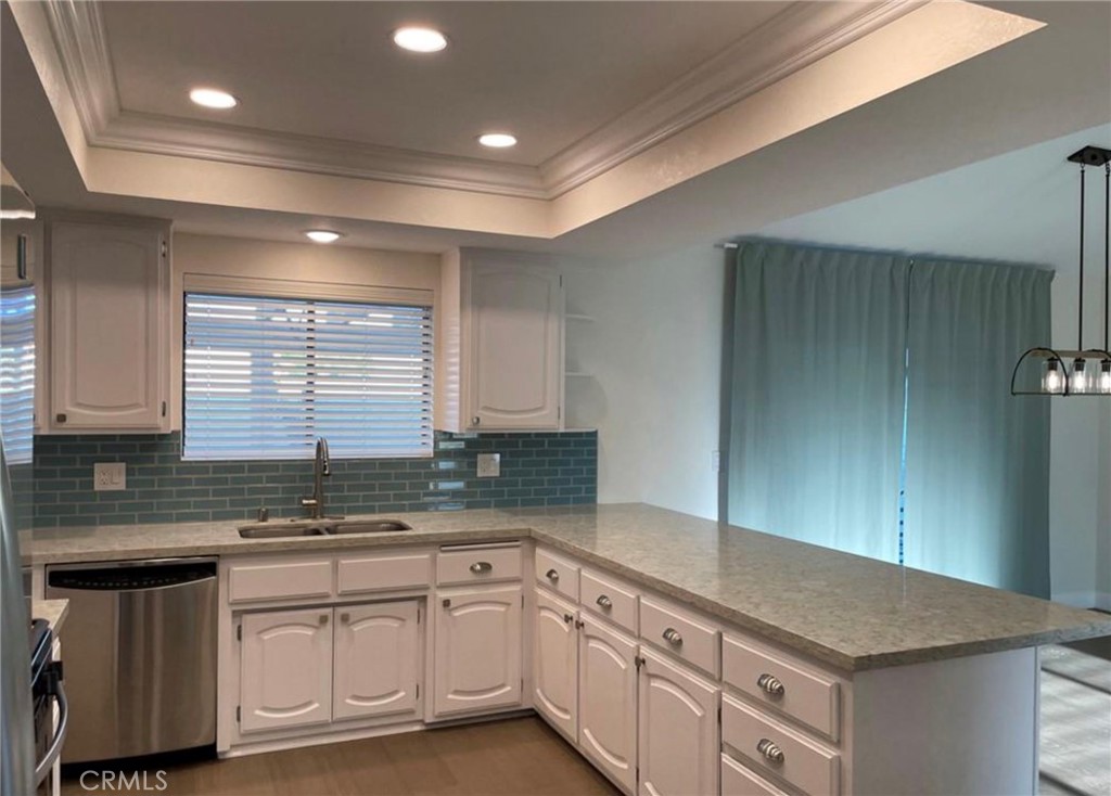 27151 Melanita Drive