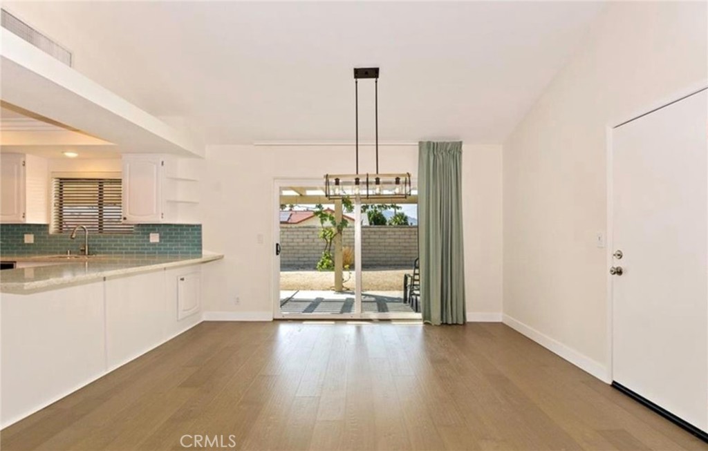 27151 Melanita Drive