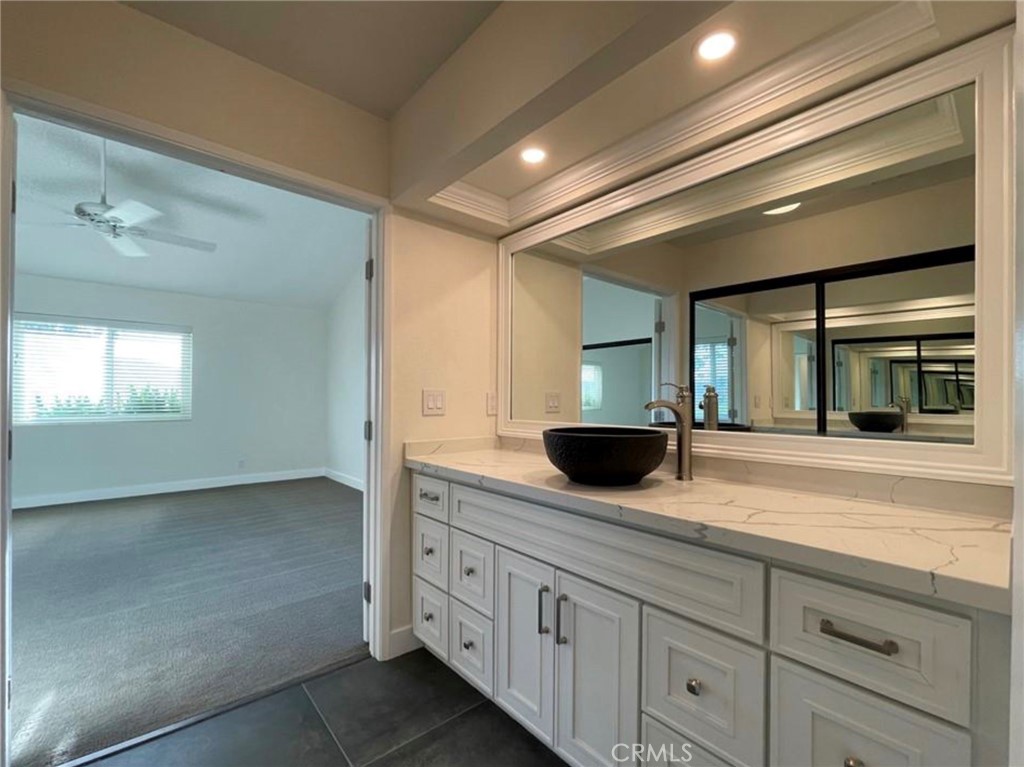 27151 Melanita Drive