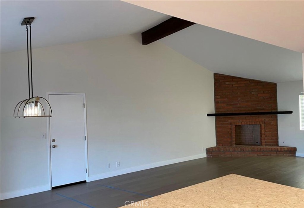 27151 Melanita Drive