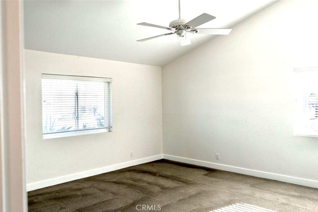 27151 Melanita Drive