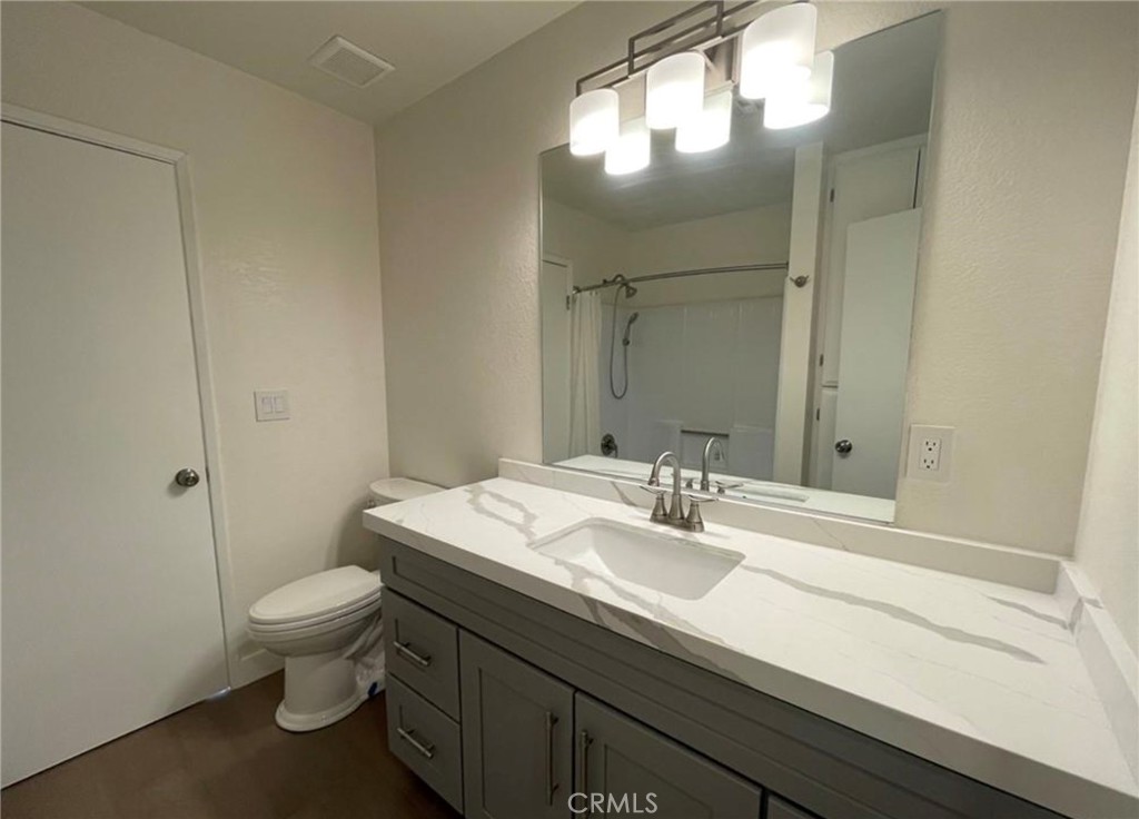 27151 Melanita Drive