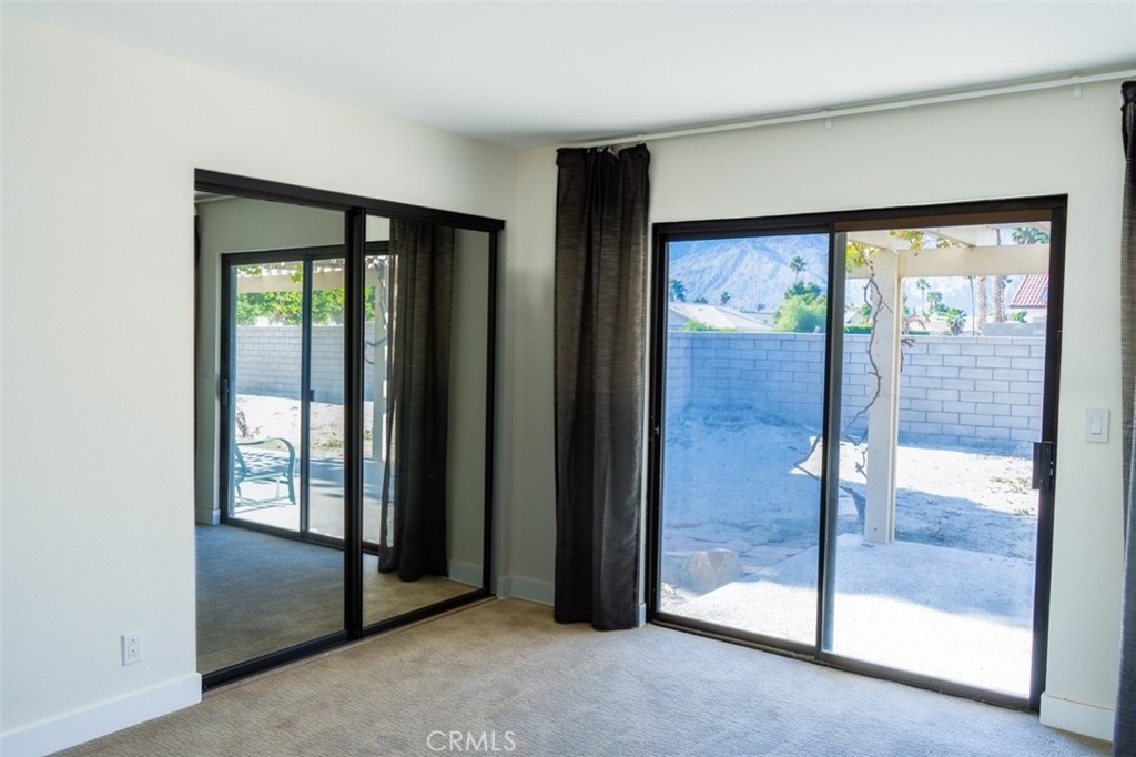 27151 Melanita Drive