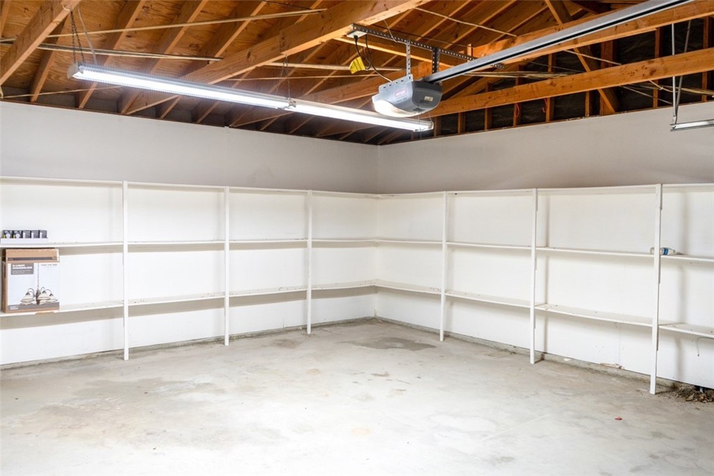 27151 Melanita Drive