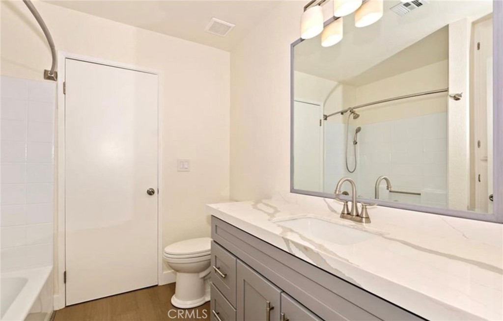 27151 Melanita Drive