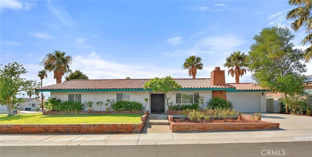 27151 Melanita Drive