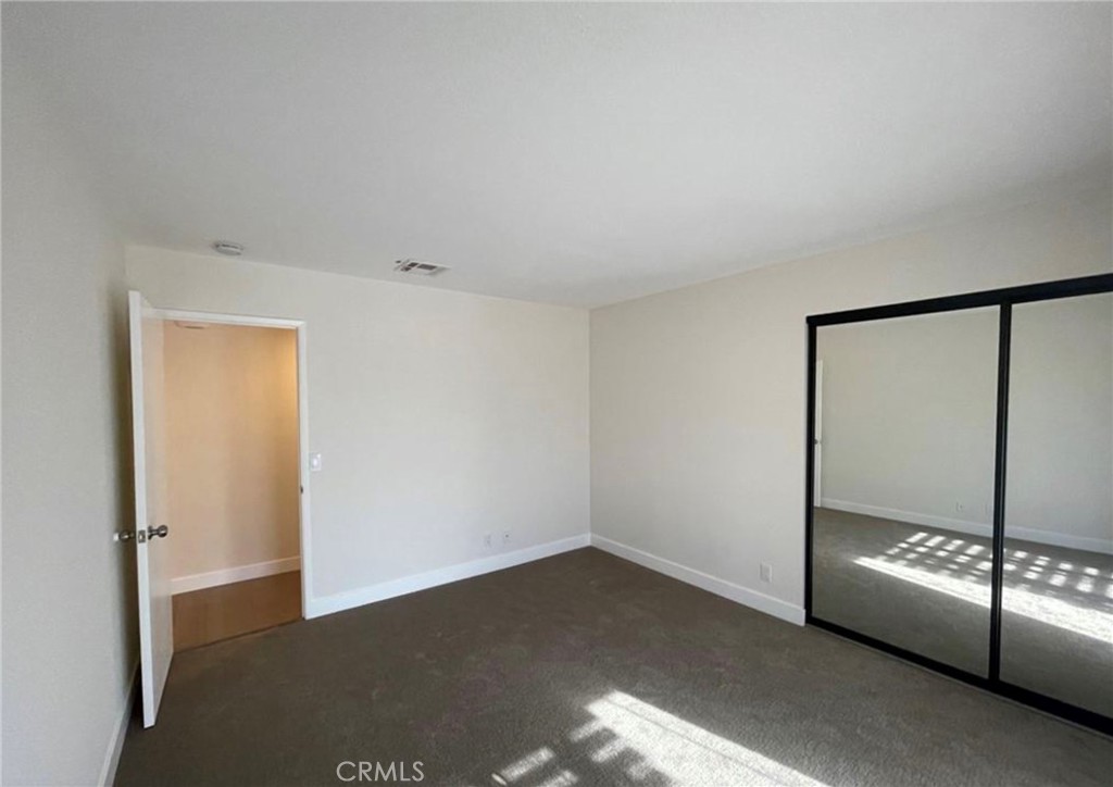 27151 Melanita Drive