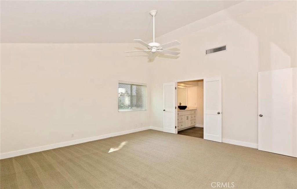 27151 Melanita Drive