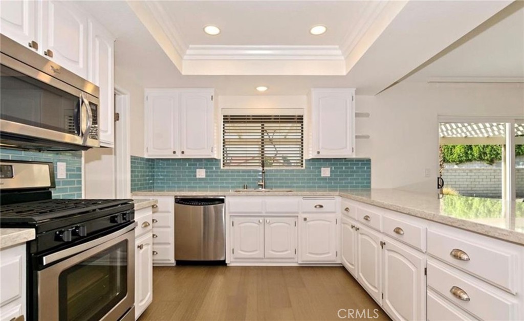 27151 Melanita Drive