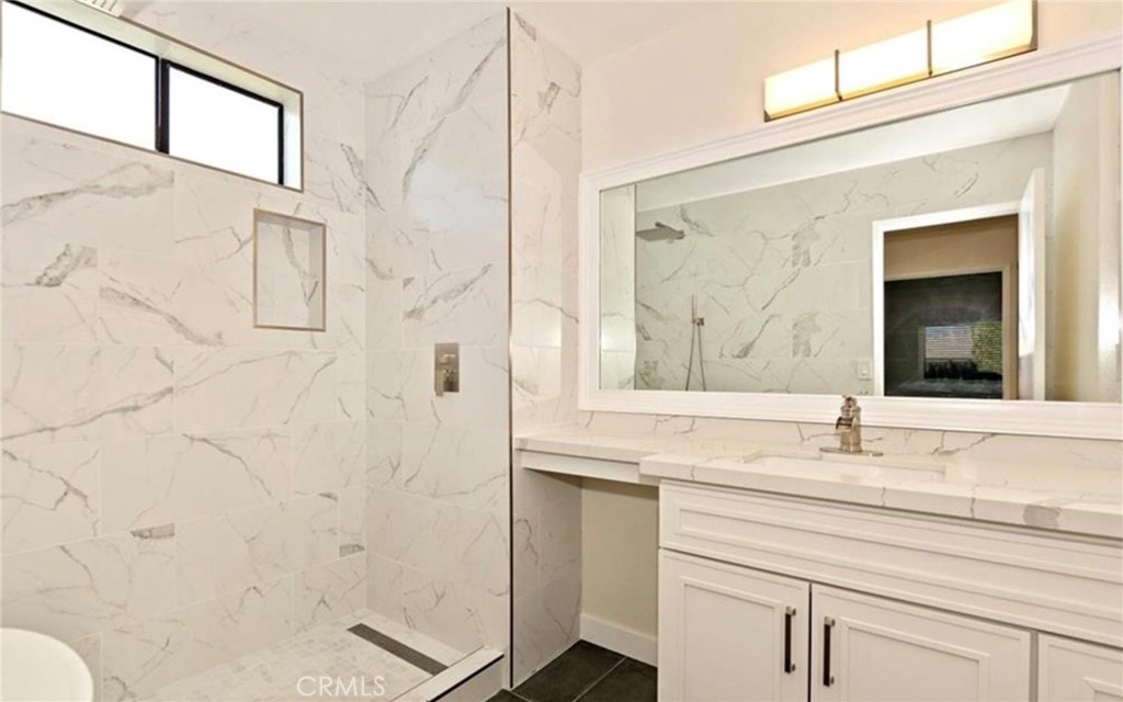 27151 Melanita Drive