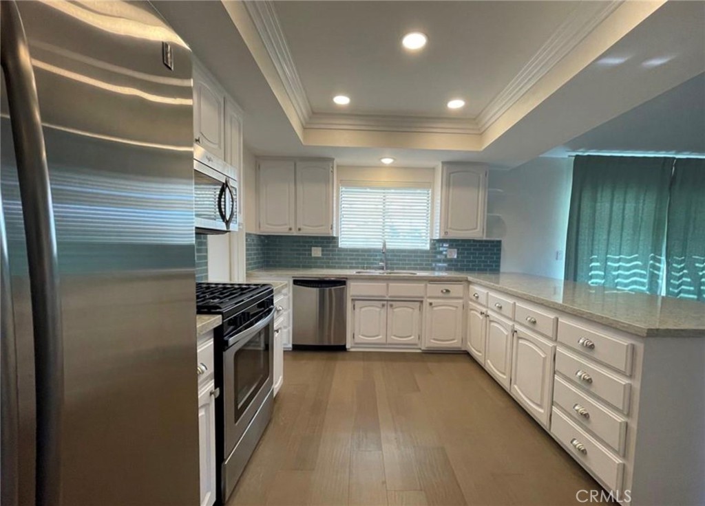 27151 Melanita Drive