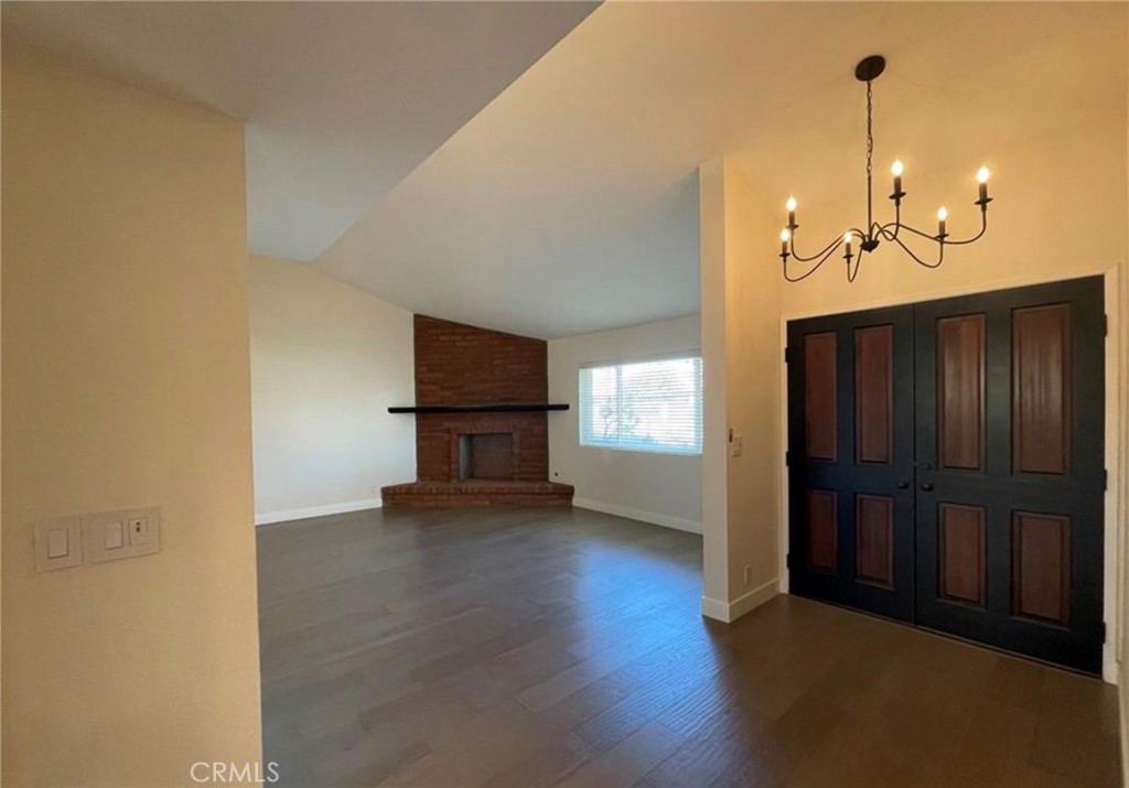 27151 Melanita Drive