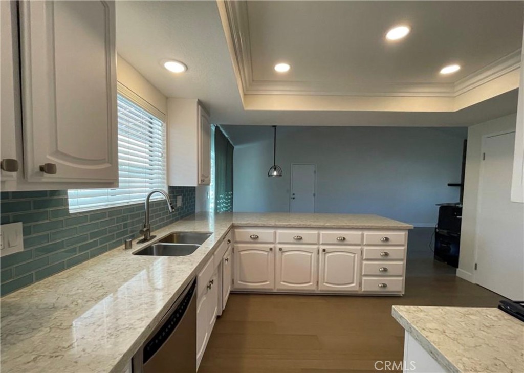 27151 Melanita Drive