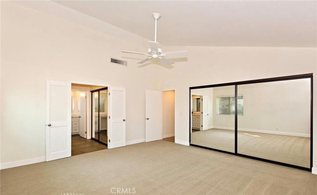 27151 Melanita Drive