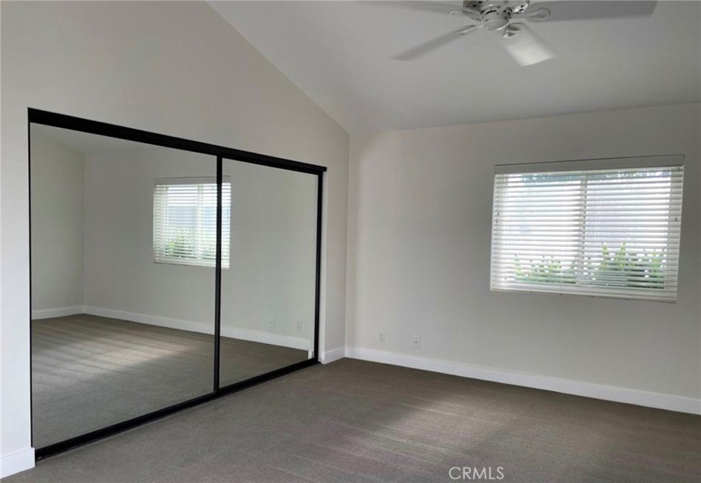 27151 Melanita Drive