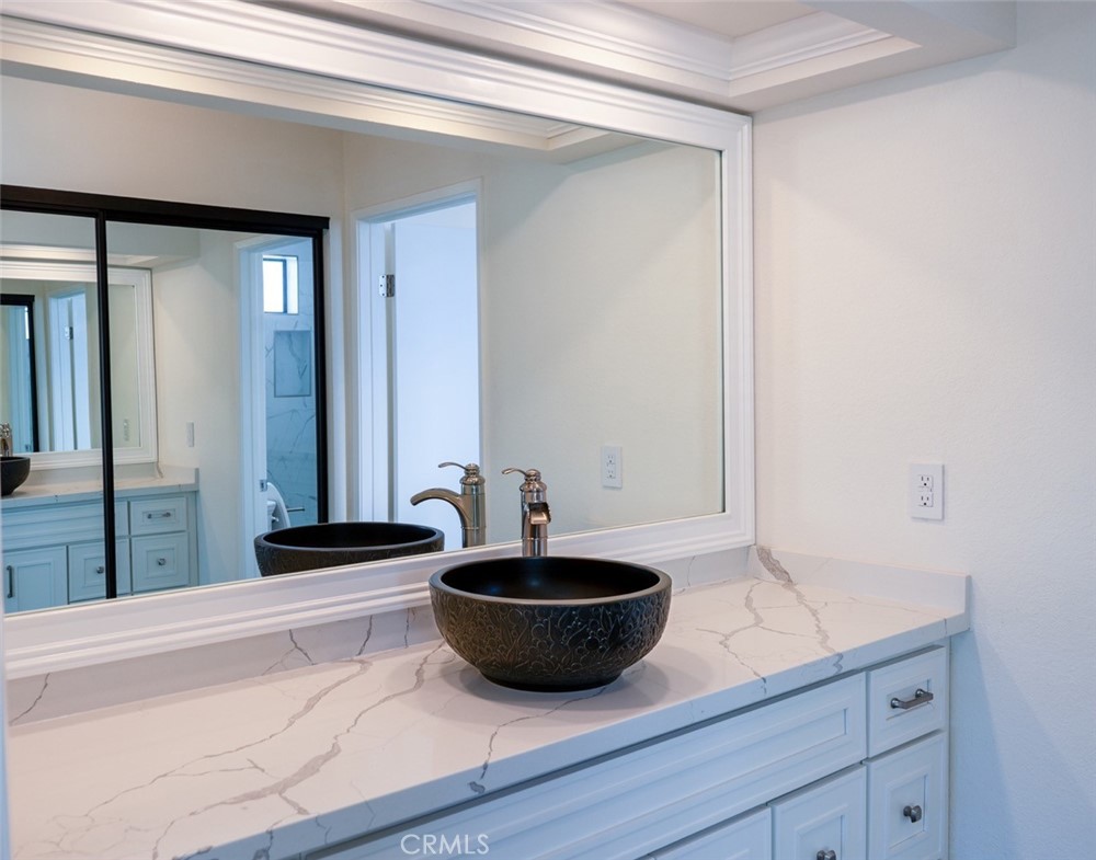 27151 Melanita Drive