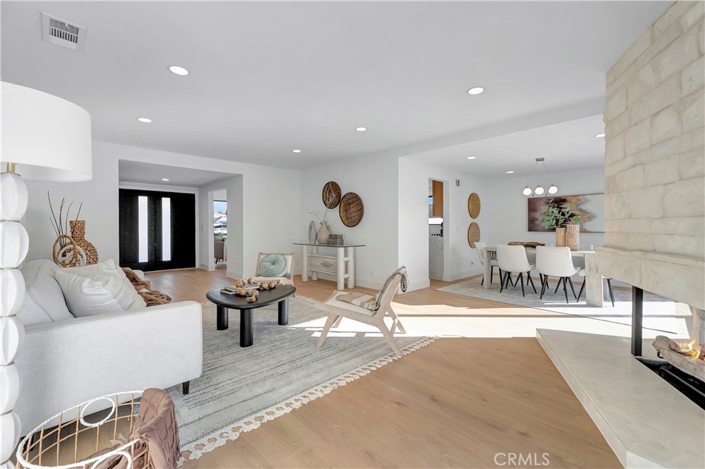 21211 Binghampton Circle