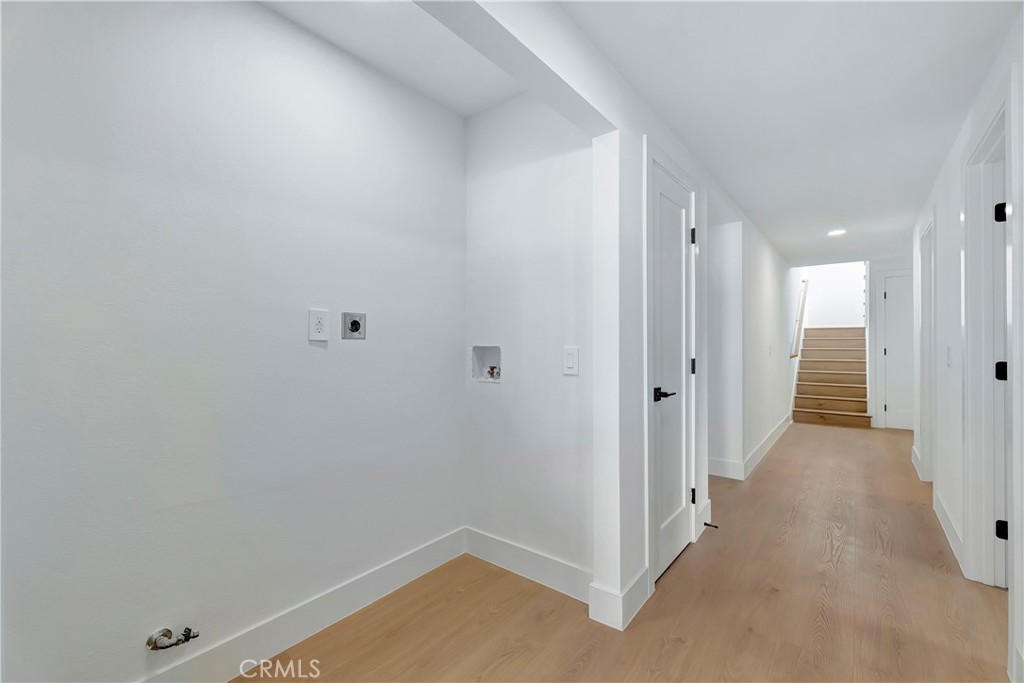 21211 Binghampton Circle