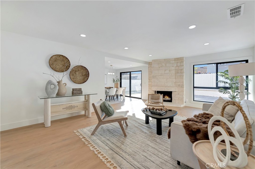 21211 Binghampton Circle