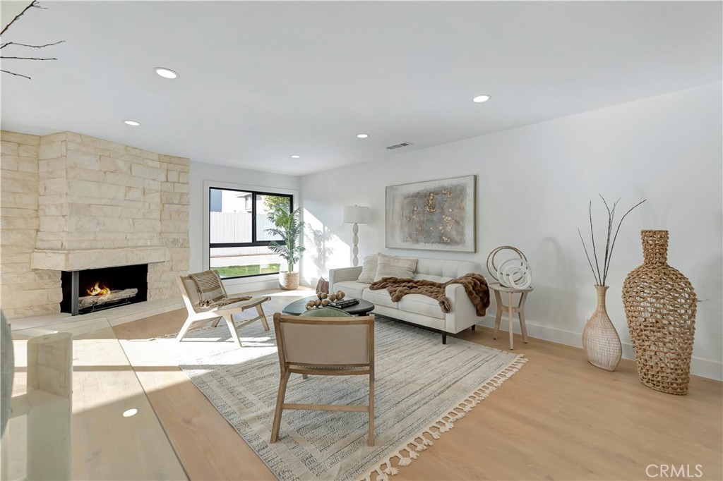 21211 Binghampton Circle