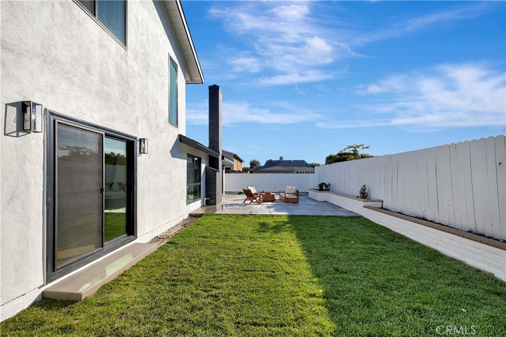 21211 Binghampton Circle