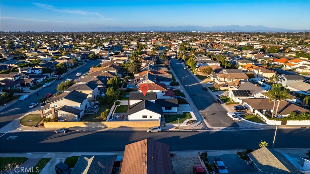 21211 Binghampton Circle