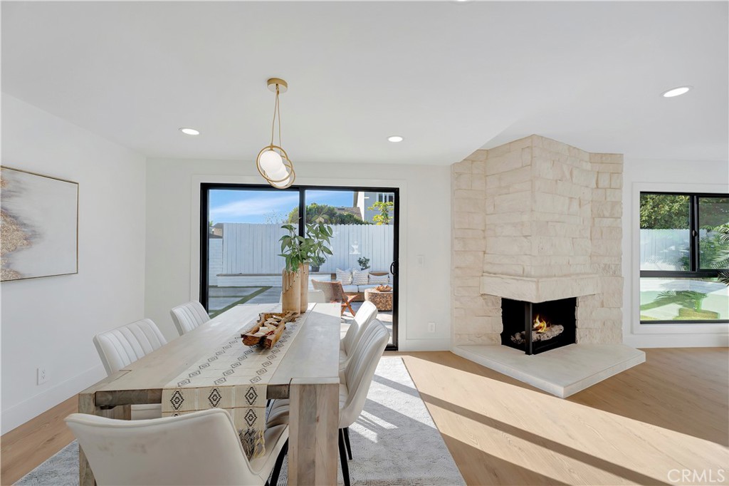 21211 Binghampton Circle