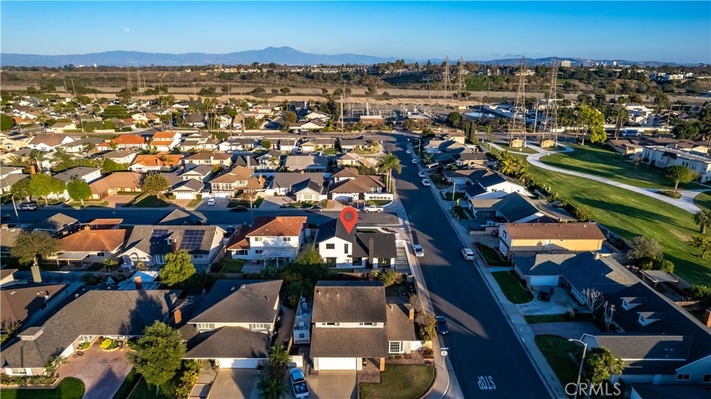 21211 Binghampton Circle