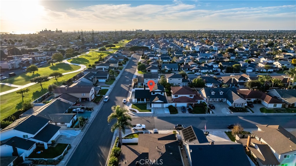 21211 Binghampton Circle