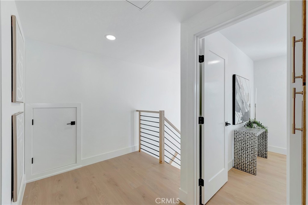 21211 Binghampton Circle