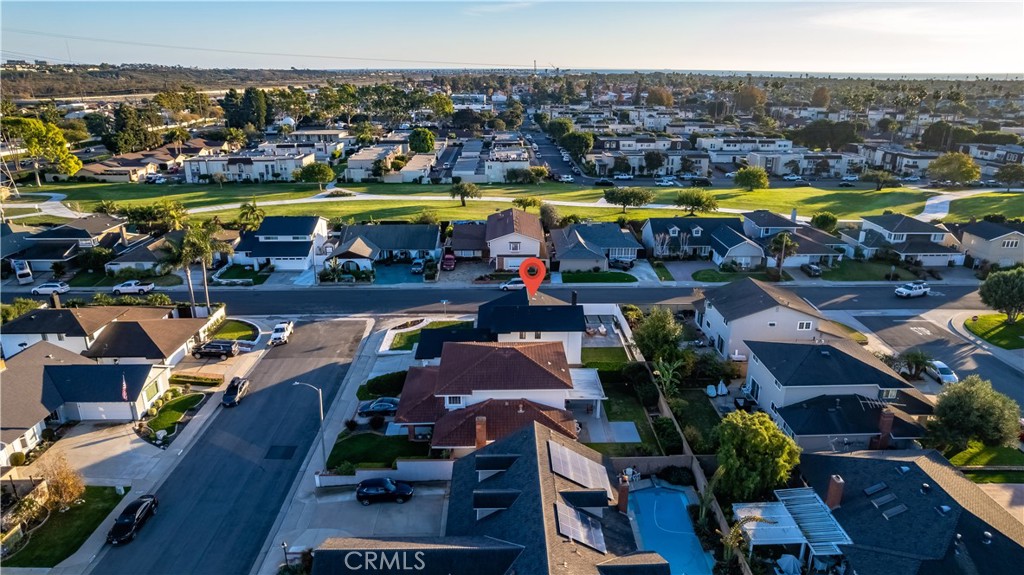 21211 Binghampton Circle