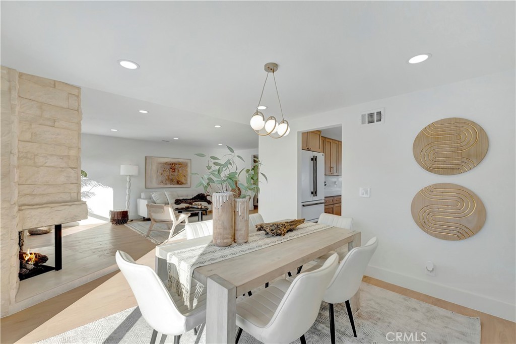 21211 Binghampton Circle