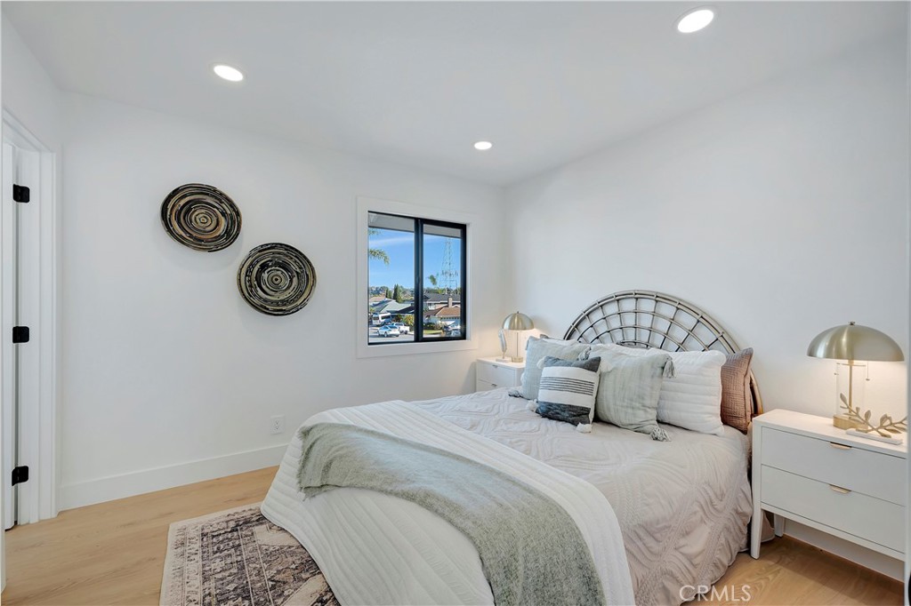 21211 Binghampton Circle