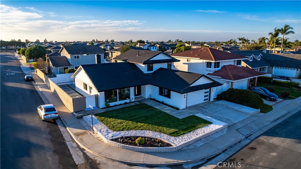 21211 Binghampton Circle