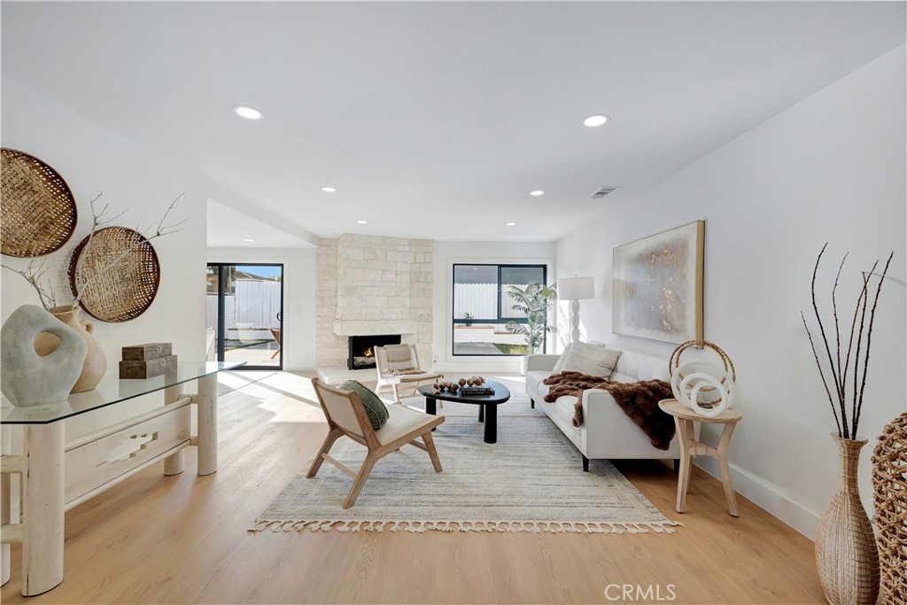 21211 Binghampton Circle