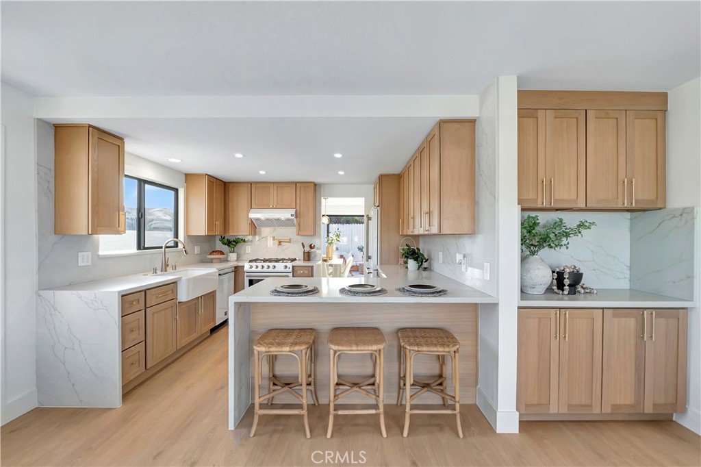 21211 Binghampton Circle